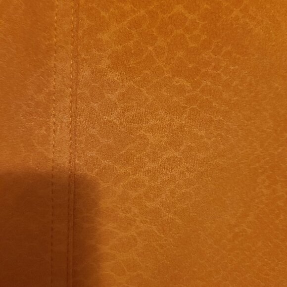 Zipper Jacket - Picture 6 of 8